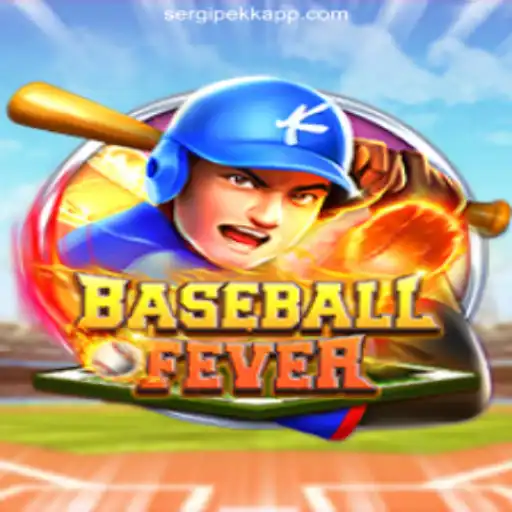 Exploring BaseballFever & The Rise of SergipeKK in Brazil