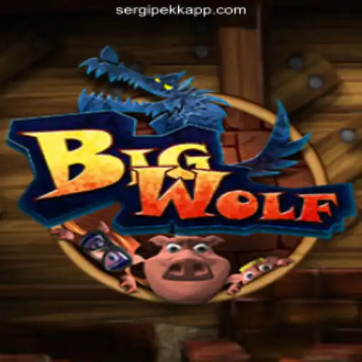 Discover the Thrilling World of BigWolf: Brazil's Favorite Online Gaming Experience