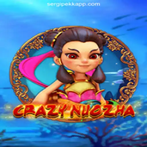 Exploring the World of CrazyNuoZha: An Immersive Gaming Experience