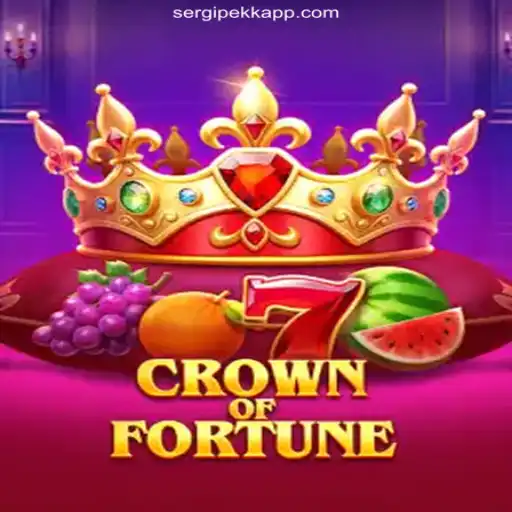 Exploring CrownofFortune: Revolutionizing the Online Casino Experience