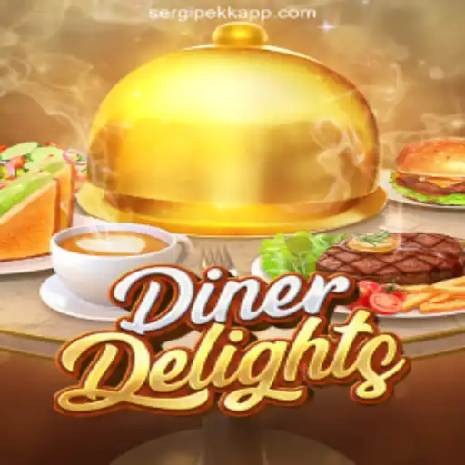 DinerDelights: The Ultimate Culinary Casino Adventure at SergipeKK O cassino online favorito dos brasileiros🔥