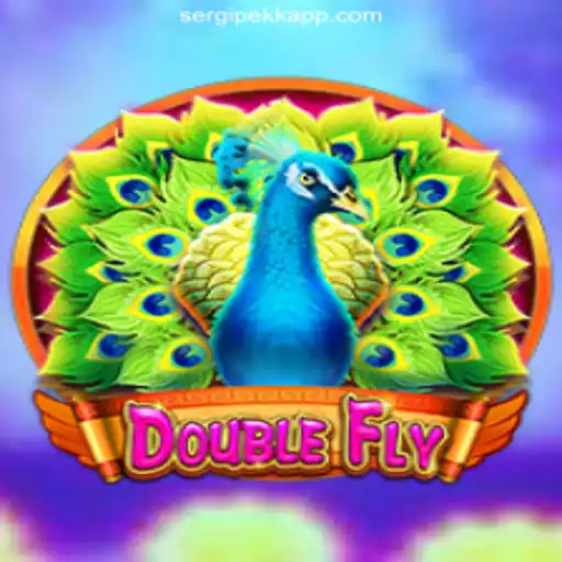DoubleFly Takes Flight: A New Addition to Online Gaming