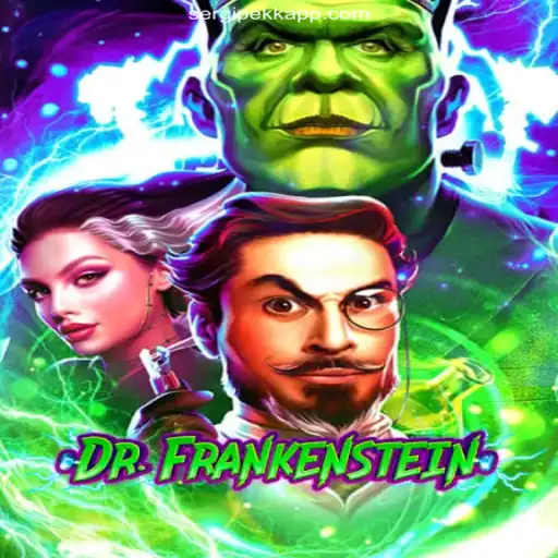 The Revitalizing Appeal of DrFrankenstein: A Fascinating Game Experience