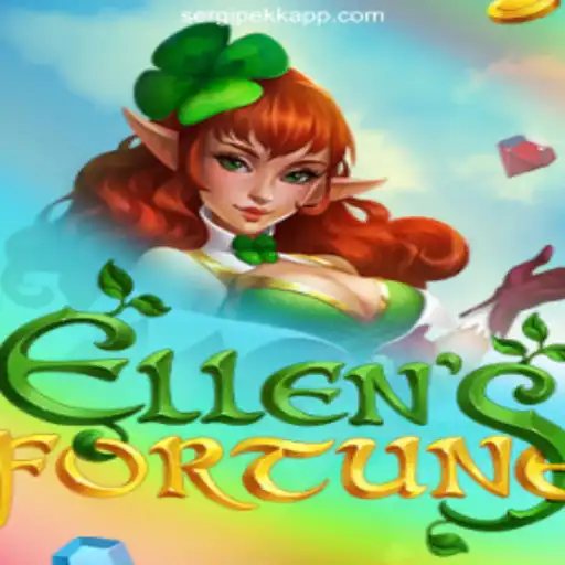 Exploring EllensFortune: The New Sensation in Online Gaming