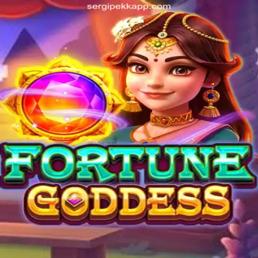 Discover the Enthralling World of FORTUNEGODDESS: Brazil's Favorite Online Casino Game