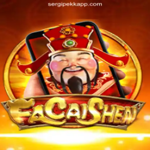 Explore the Exciting World of FaCaiShenM: The Game Taking Online Casinos by Storm