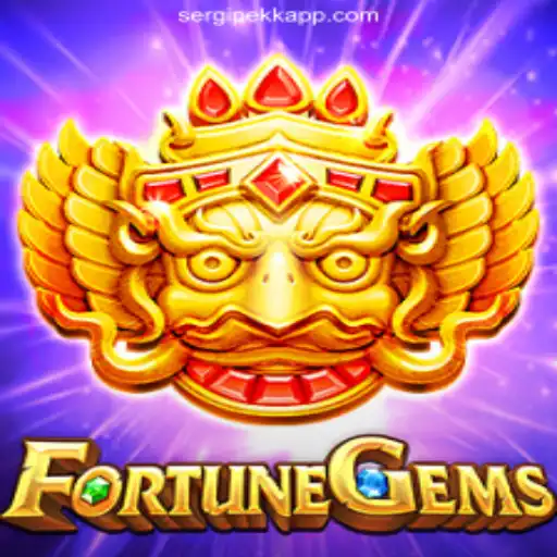 Discover the Exciting World of FortuneGems: Your Ultimate Casino Experience