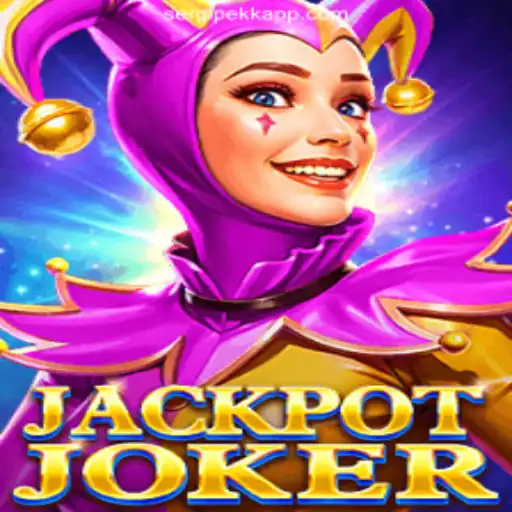 Discover the Thrills of JackpotJoker: A Dive into Brazil's Favorite Online Casino Game