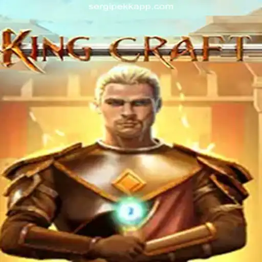 Unveiling KingcraftMenomin: The Thrilling Adventure Game Captivating Gamers Worldwide