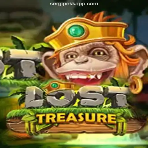 Exploring the Thrilling Adventure of LostTreasure