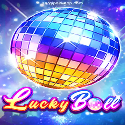 Discover the Exciting World of LuckyBall: SergipeKK O cassino online favorito dos brasileiros
