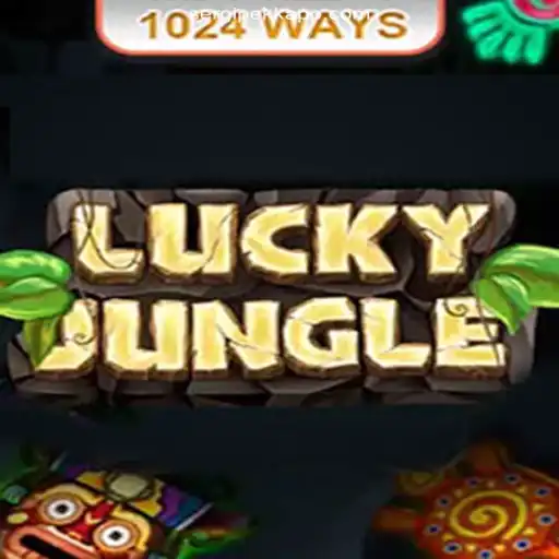 Discover the Excitement of LuckyJungle1024: Brazil's Favorite Online Casino Experience