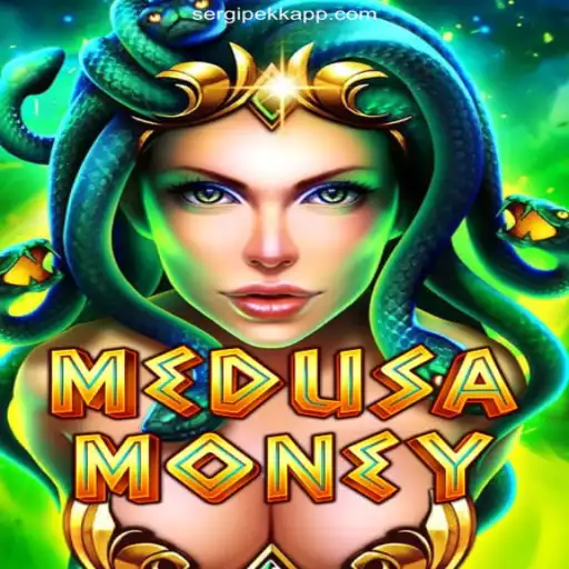 Exploring MedusaMoney: The Ultimate Online Casino Experience