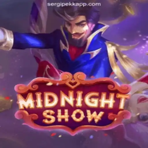 MidnightShow: A Captivating Experience in the Realm of Virtual Entertainment