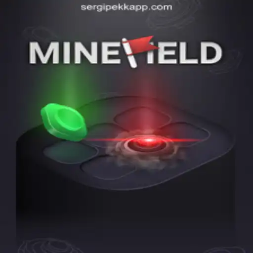 MineField: An Exciting Game of Strategy and Fortune