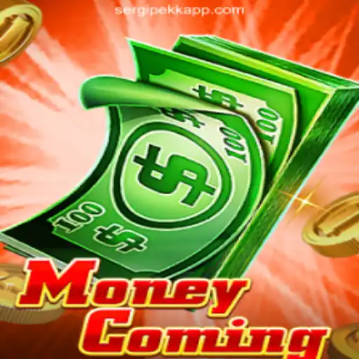 Discovering MoneyComing: The Thrilling Online Game Taking Brazil by Storm
