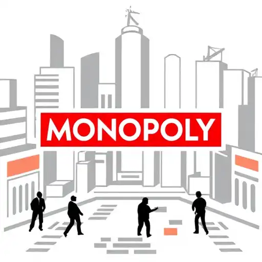 Monopoly