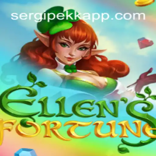 Exploring EllensFortune: The New Sensation in Online Gaming