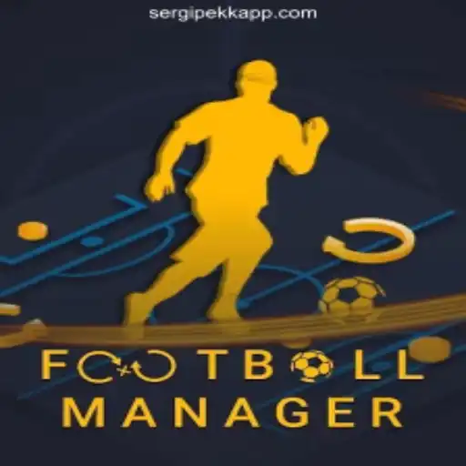 Exploring FootballManager: The Strategy Game and Its Online Connection to SergipeKK