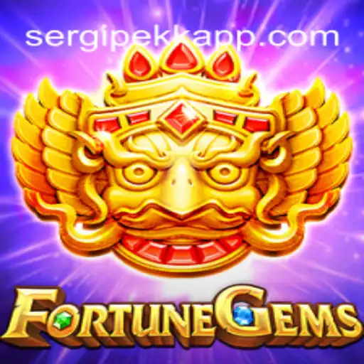 Discover the Exciting World of FortuneGems: Your Ultimate Casino Experience