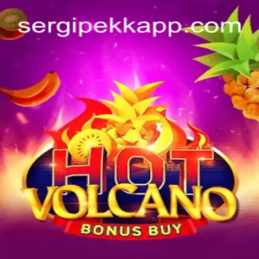 Exploring the Excitement of HotVolcanoBonusBuy: The Ultimate Gaming Experience