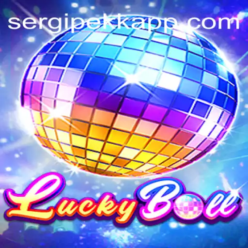 Discover the Exciting World of LuckyBall: SergipeKK O cassino online favorito dos brasileiros