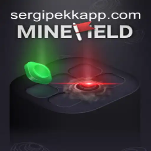 MineField: An Exciting Game of Strategy and Fortune