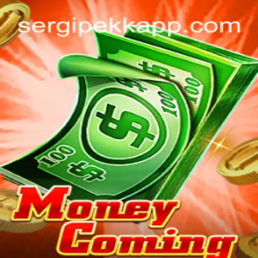 Discovering MoneyComing: The Thrilling Online Game Taking Brazil by Storm
