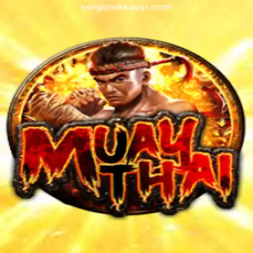 Discover the Thrills of MuayThai and the Surge of Online Casinos in Brazil