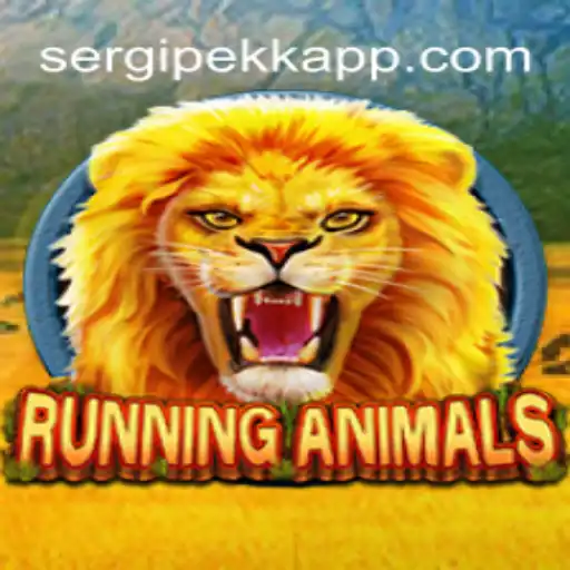 Discover the Thrills of RunningAnimals: The Ultimate Gaming Experience