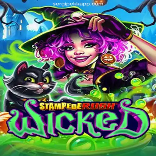 Exploring StempedeRushWicked: A Thrilling New Game Experience