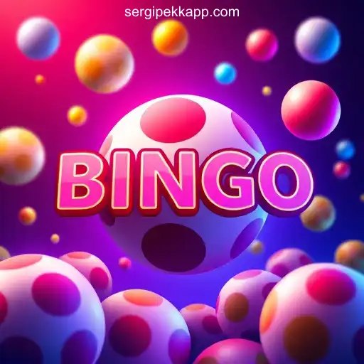 Online Bingo