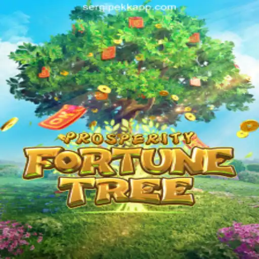 Exploring ProsperityFortuneTree: The Dynamic Online Casino Game Capturing Brazilian Hearts