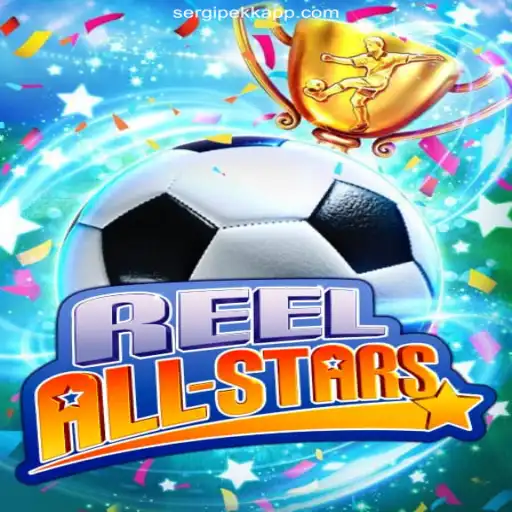 Exploring ReelAllStars: The Thrilling Online Casino Experience