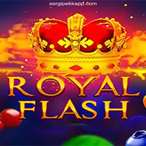 Unlock the Excitement of RoyalFlash: The Ultimate Online Casino Game