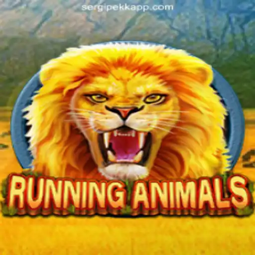 Discover the Thrills of RunningAnimals: The Ultimate Gaming Experience
