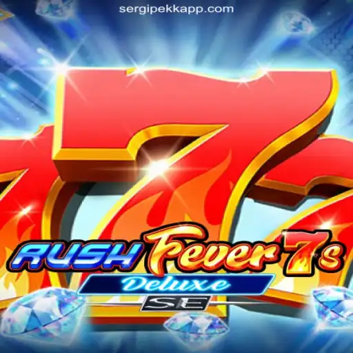 RushFever7sDeluxeSE: Exploring the New Sensation Among Brazilian Online Casinos