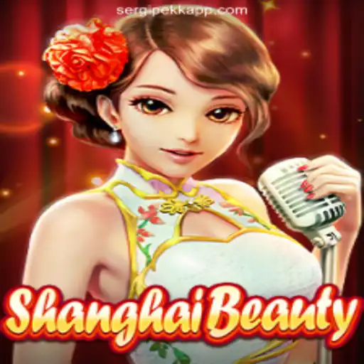 Exploring ShanghaiBeauty: A Captivating Journey in Online Gaming
