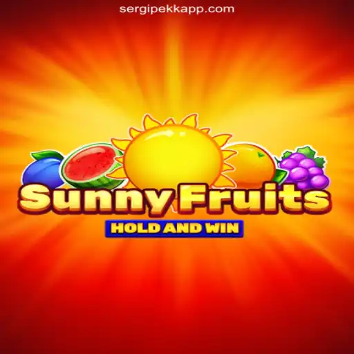 Explore SunnyFruits: The Vibrant World of the Favored Brazilian Online Casino