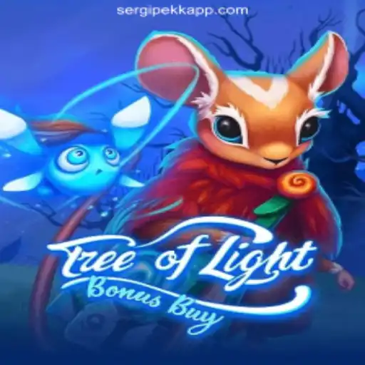 Discover the Enchantment of TreeOfLightBonusBuy: A Brazilian Favorite