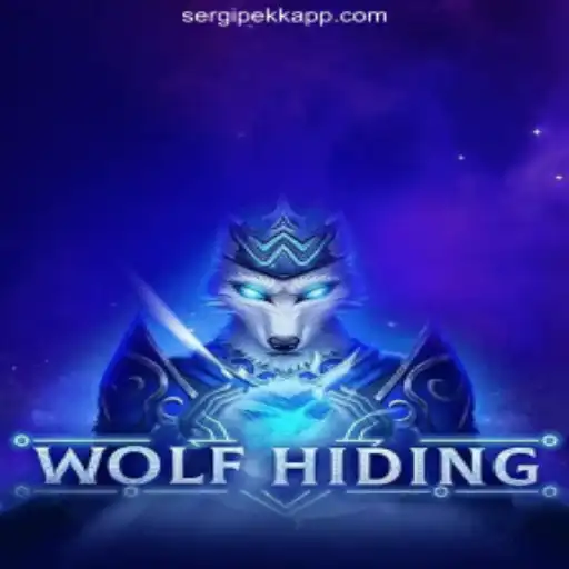The Immersive World of WolfHiding: Discover Your New Gaming Obsession