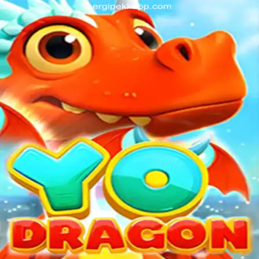 Discovering the Exciting World of YoDragon: A New Era in Online Gaming