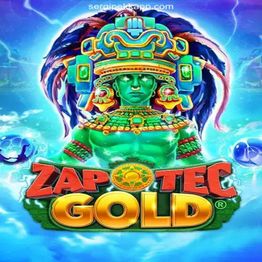 ZapOtecGold: The Thrilling Casino Experience for Brazilian Gamers